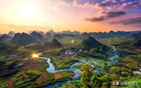 广西遍地是越南美女,广西越南女人多吗