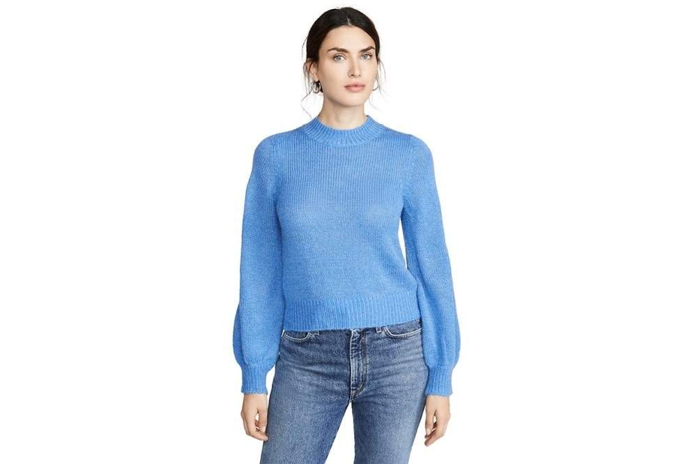 不想穿烂大街的衣服平价,不想穿便宜衣服了怎么办