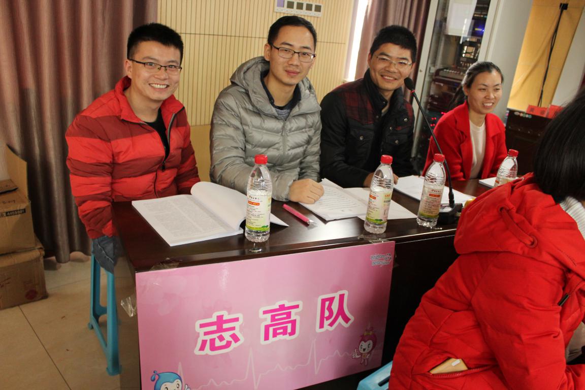 呼吸道疾病治疗培训班,儿科呼吸科标准化诊疗会议