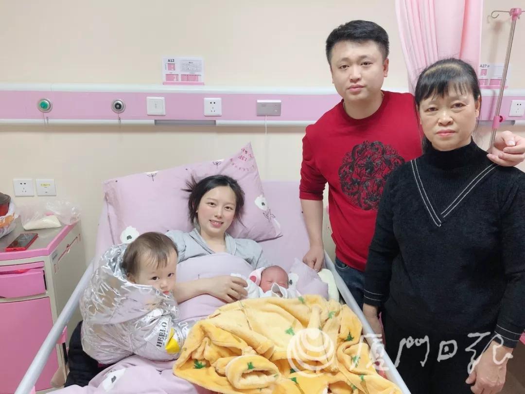 第一批20后,第一批90后即将30岁的感言