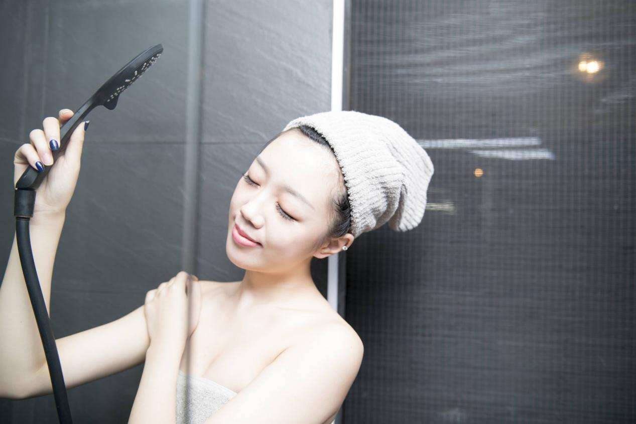 女性为什么容易患霉菌性阴道炎？竟然是这4个原因在作怪