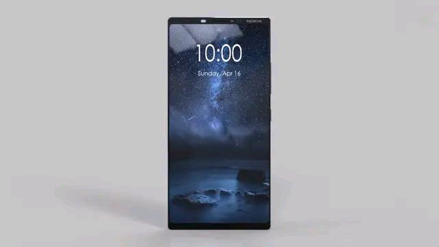 诺基亚5g手机g60,诺基亚5g新款6600