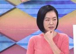 宠物饮水机“漏电”化身杨永信！你还敢让猫咪用它喝水吗？