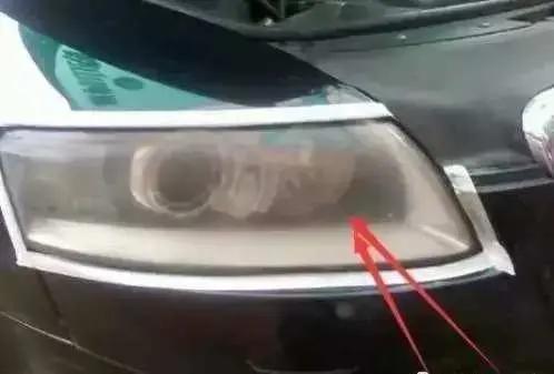 汽车电池多久需要更换一次,汽车电池多久换一次合适