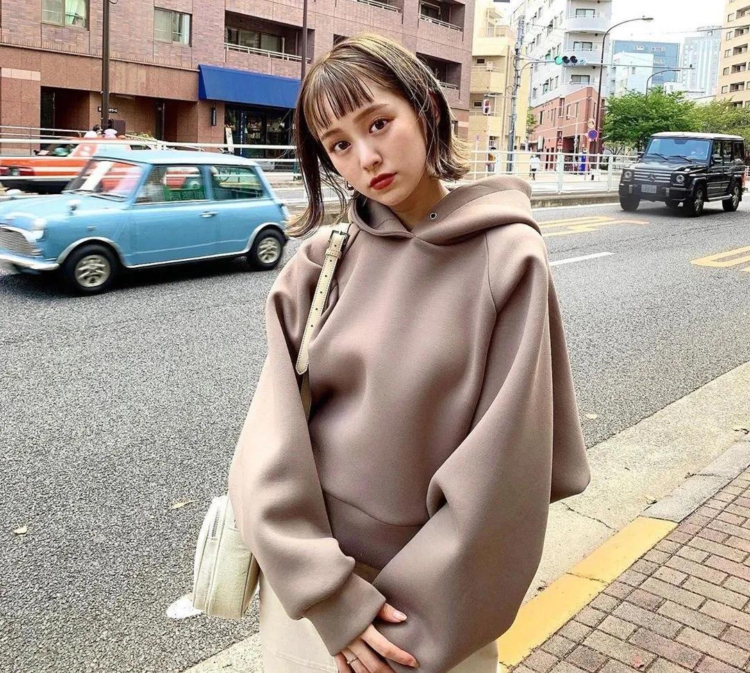 180长腿t台模特,日本t台秀女模特