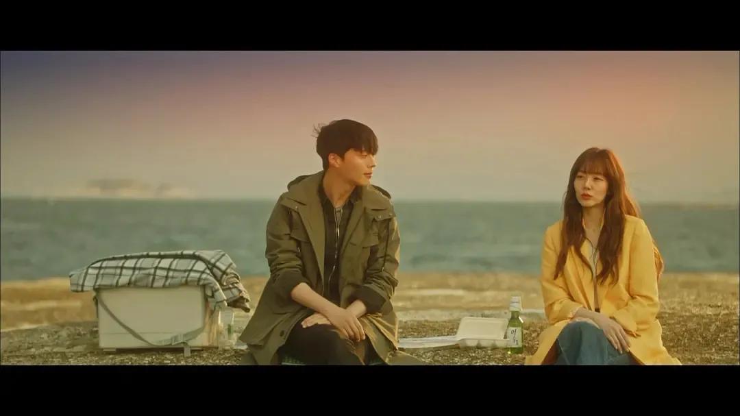 从一个红包看出男人心里的位置,从红包看出一个男人爱你吗