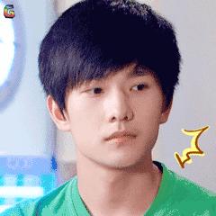 扒叔娱记混血女星,扒叔大爆料系列吹牛女星