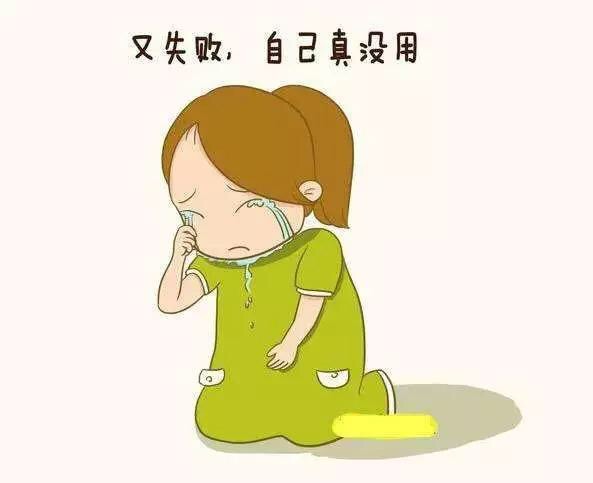 心理学恐惧焦虑胡思乱想自卑,自卑心理的详细解析及如何克服