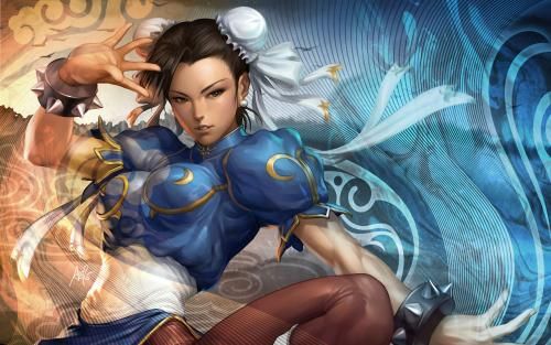 常玩的街机游戏有哪些,比较火爆的街机游戏