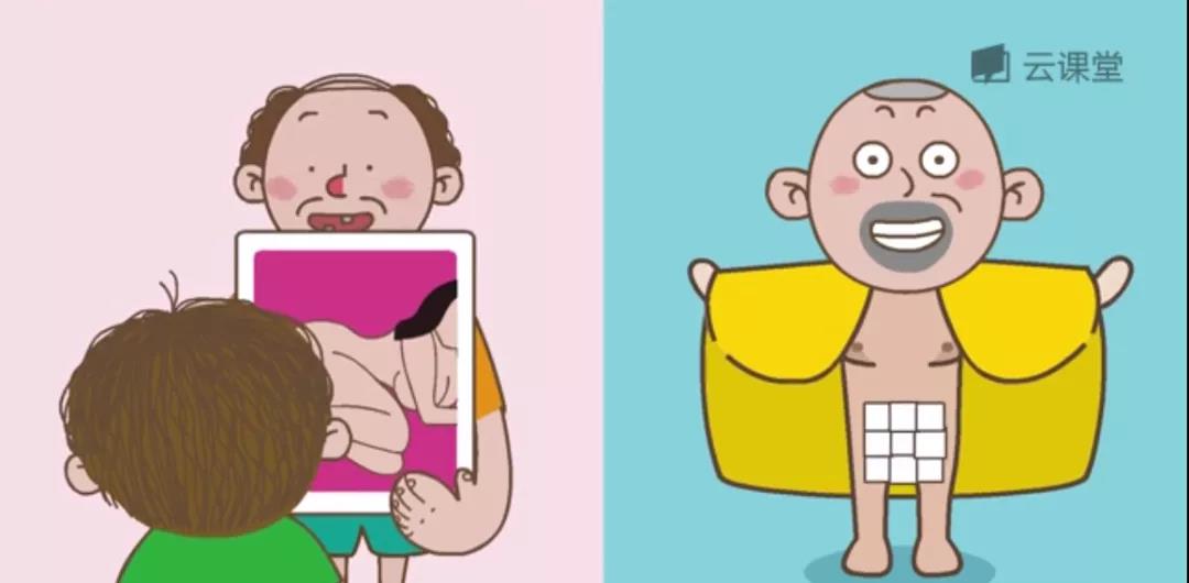 中国青少年性侵他人案比例,近三年全市性侵案件分析