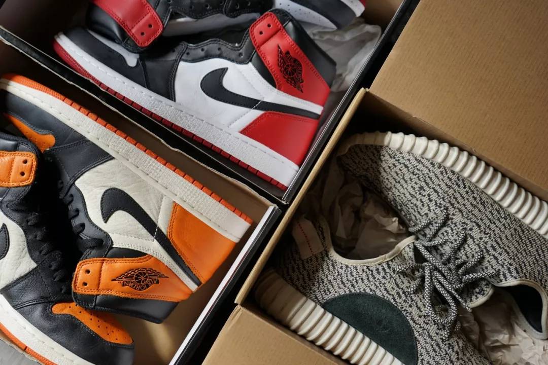 offway鍔犲窞娼墝,offway绯诲垪闉嬪瓙