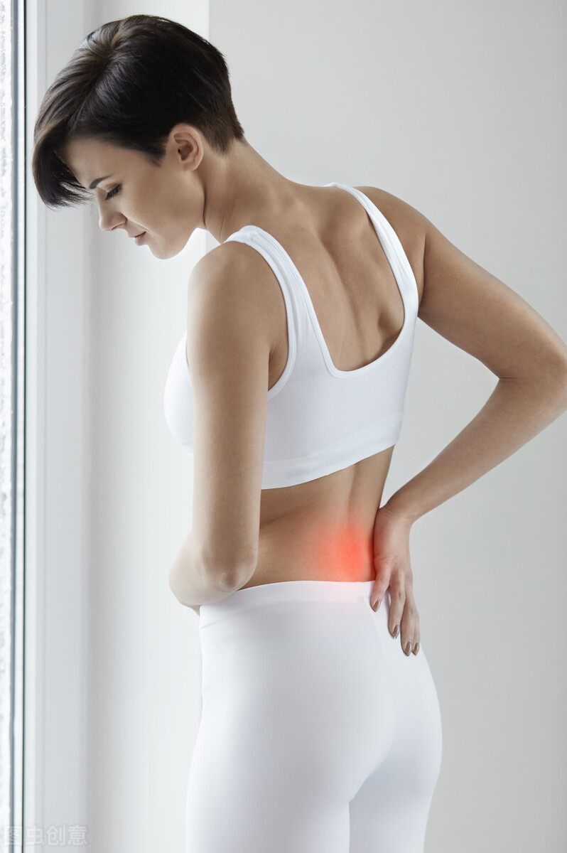 绝经身体有什么症状,绝经了卵巢还会分泌雌激素吗