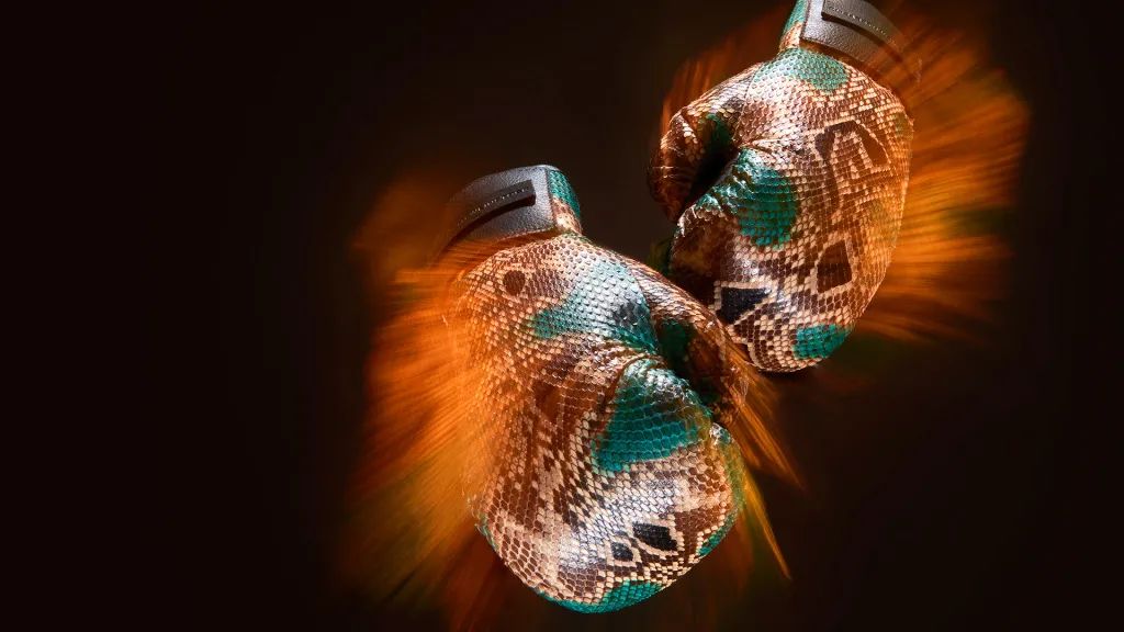 RR·LIFESTYLE｜献给特别的父与子