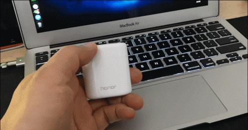 荣耀flypods音质评测,荣耀flypodspro无线耳机测评