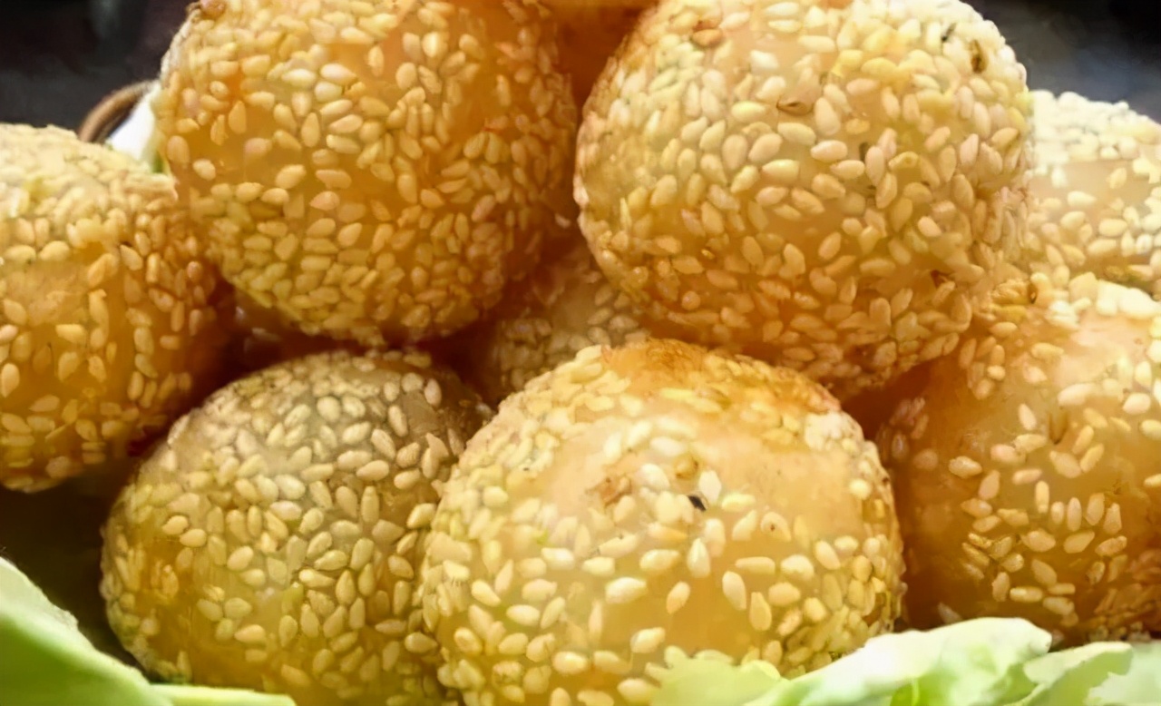 去化州一定要吃什么,化州游玩记