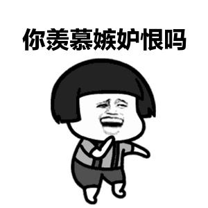 全球拍卖史最贵的10件中国瓷器,全球最贵十件拍卖艺术品