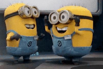 大同夜宵外卖必点100种,大同外卖店美食攻略