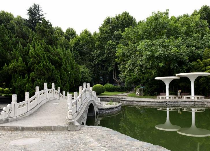 四年录取数据告诉考生，多少分可以考入西南交通大学