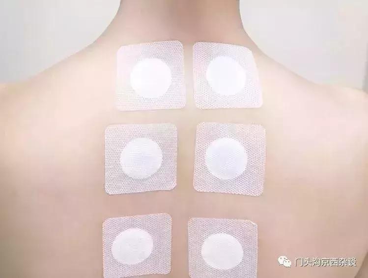 北京门头沟俱乐部,门头沟京西俱乐部