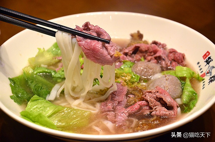 正宗潮汕美食粿,潮汕美食时令粿