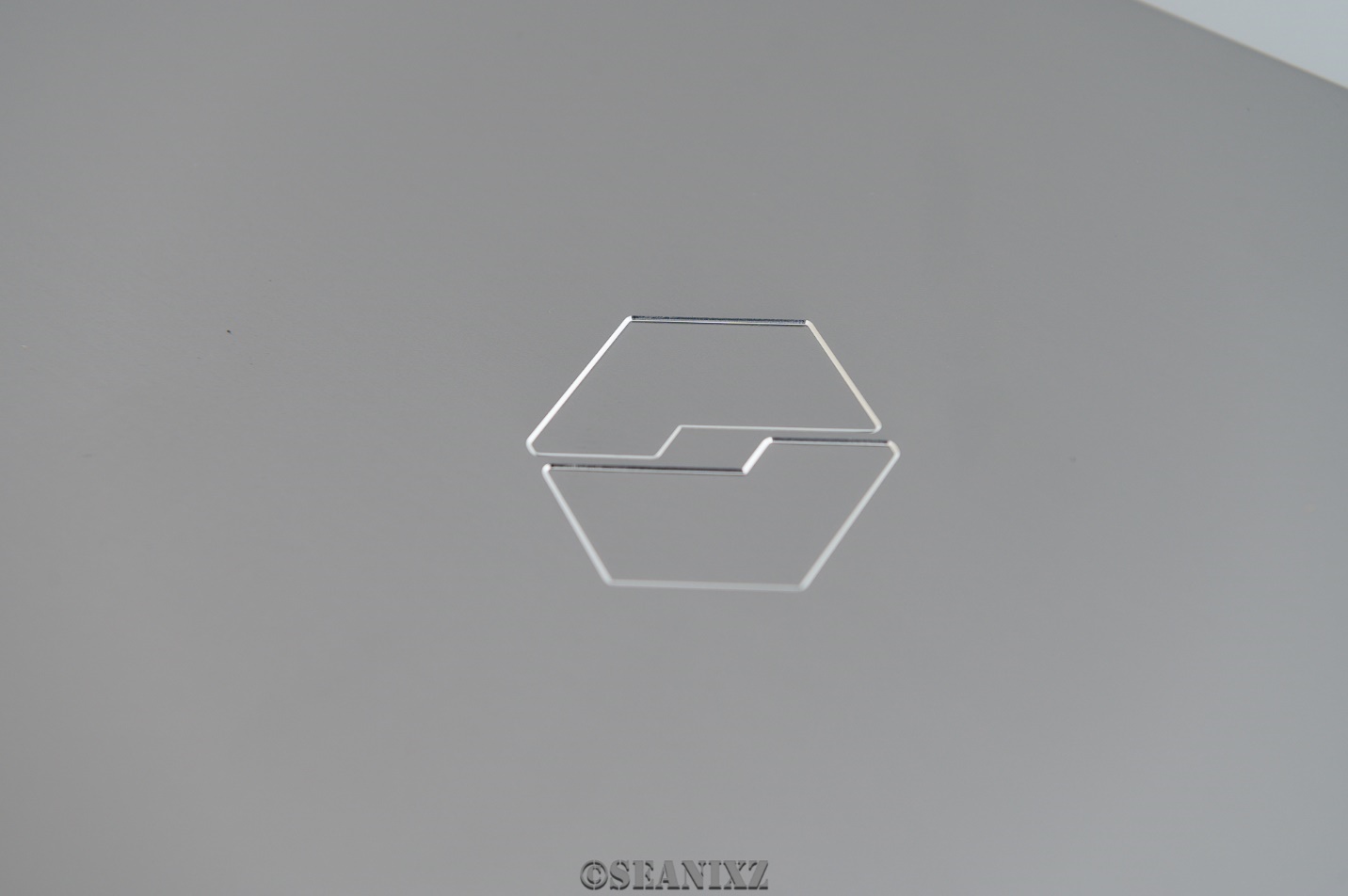 机械革命蛟龙16K笔记本评测,买游戏本机械革命