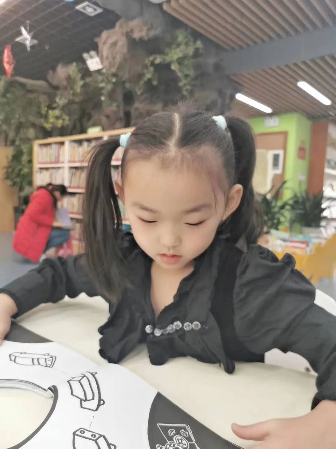 济南适合带娃去的公园,济南适合遛娃的景区