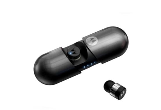 比较好的无线蓝牙耳机品牌有哪些,无线蓝牙耳机什么牌子的好一点