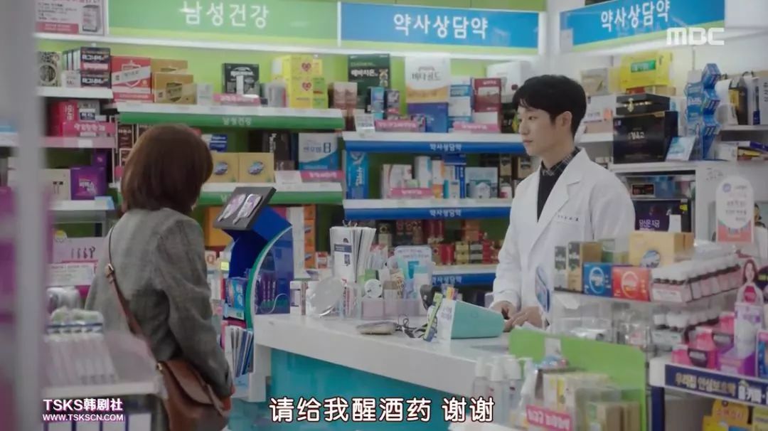 韩剧推荐家暴剧,韩剧推荐虐心家暴