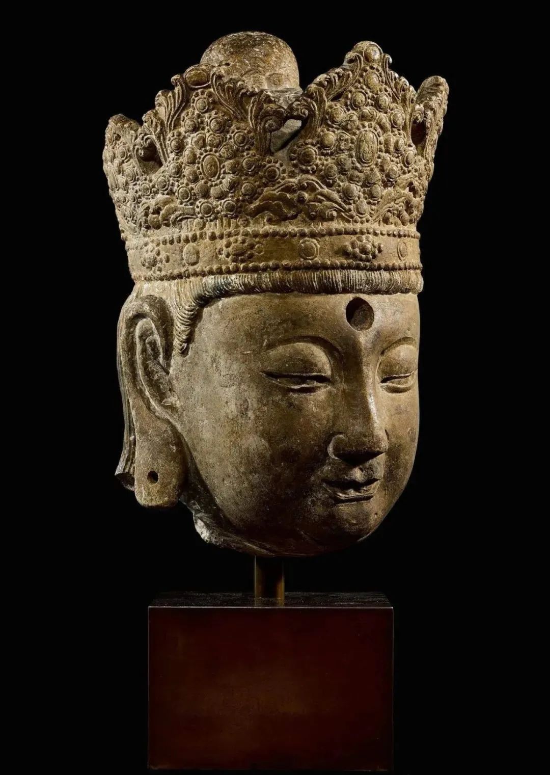 2021嘉禾送拍香港苏富比秋拍藏品 (苏富比香港秋拍各藏品价格)