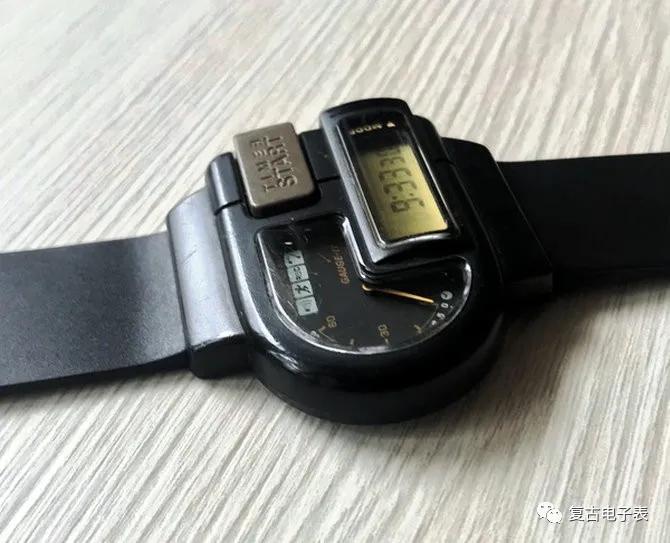 机车手表潮图,机车表盘系列手表