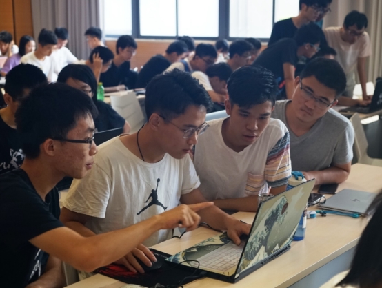 为什么要考985211的学校好处是什么,为什么要读985学校