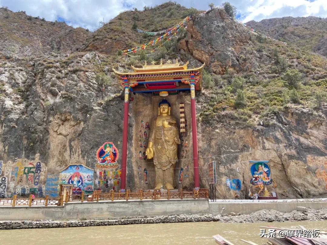 吕文广全部视频,吕文广浙江