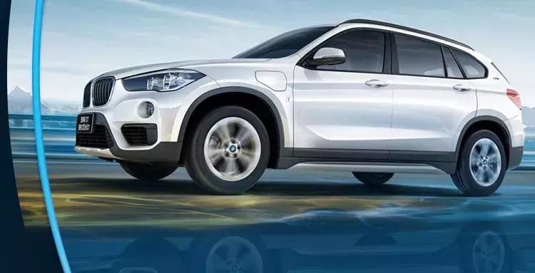 康正汽车集团,康正汽车集团车正规吗