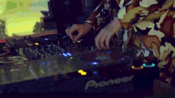 琚緢澶氫汉鍞辫“,棰戦琚敱琛扮殑浠栦滑鍚庢潵鎬庝箞鏍蜂簡