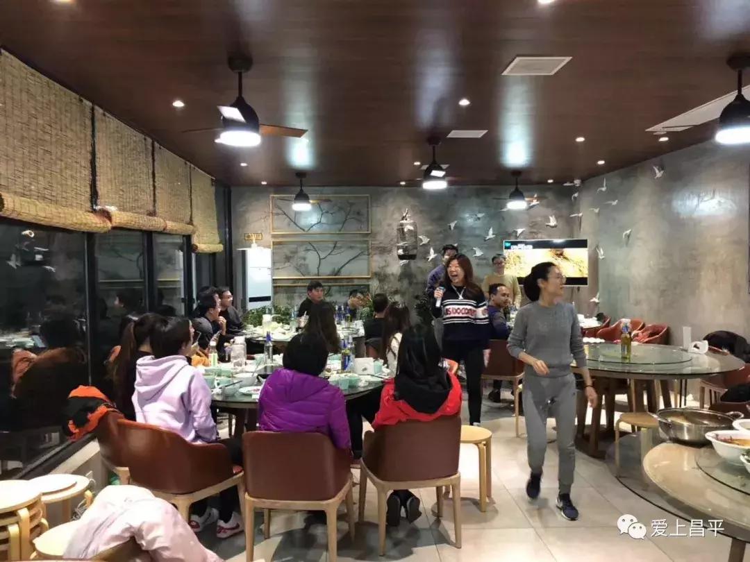 轰趴民宿5-6人,独栋民宿轰趴