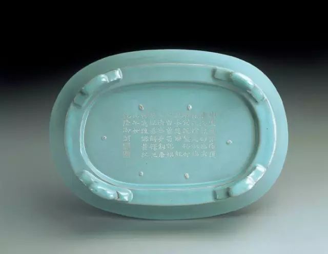 北宋汝窑开片大全,宋代汝窑瓷器开片图片大全