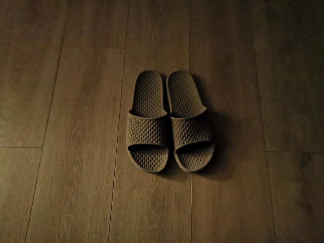 十大宝藏好物,十大必买宝藏单品