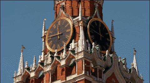 洋气的中国城市名,有文化内涵的城市名字