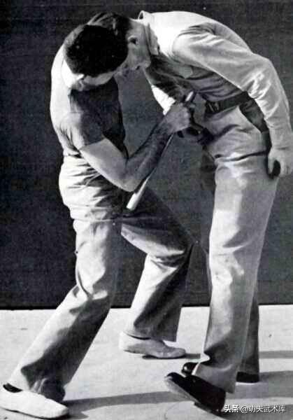 美国海军陆战队格斗术教程,美国海军陆战队格斗术视频