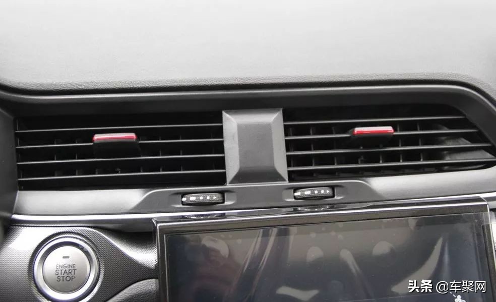 不到10万的suv二手,不到10万的suv有哪几款