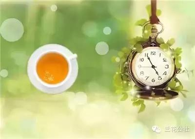 春节茶叶广告语朋友圈,唯美的茶叶广告词大全集