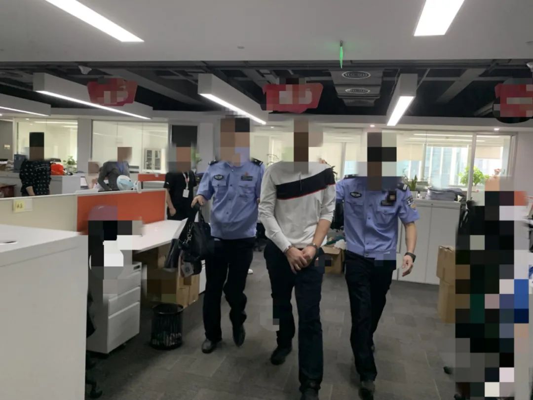 孙杨安踏的真实现状,安踏和孙杨最新的消息