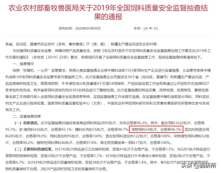 如何买质量又好又便宜的猫粮,猫粮哪里买到正品