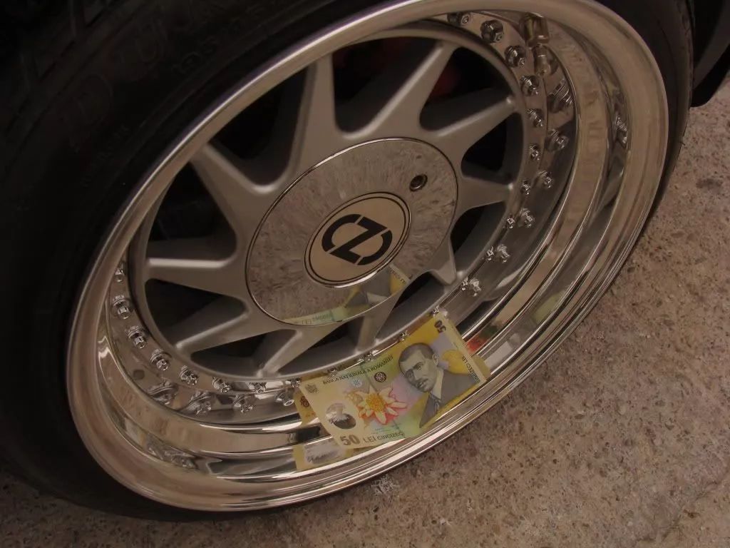 名鞋恒久远经典,经典永流传美丽恒久远