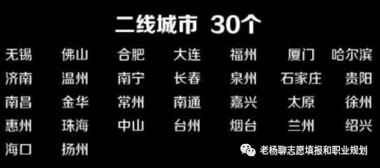 中国矿业大学徐州市,中国矿业大学徐州学院在哪