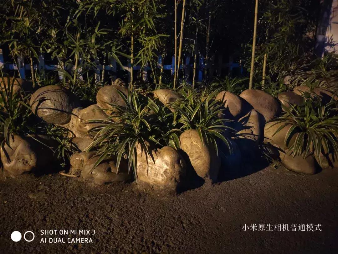 千元机变万元机,千元机拍照堪比苹果