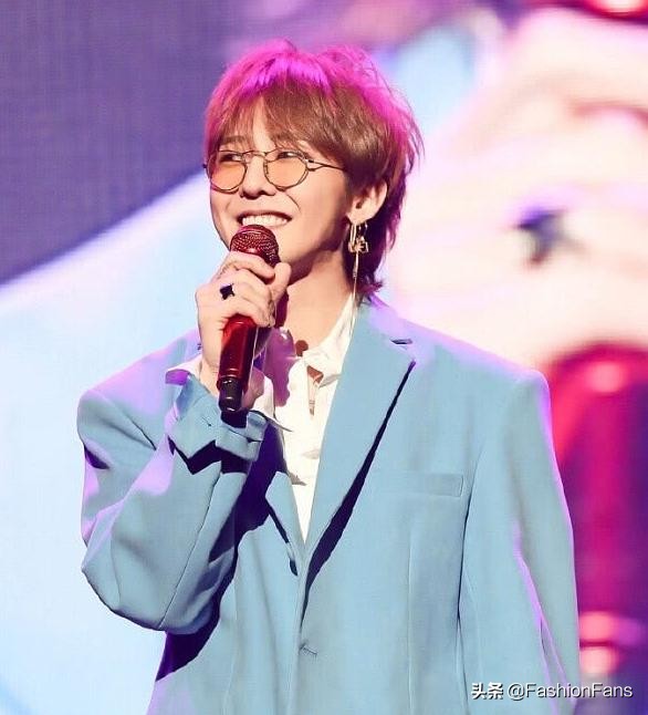 韩国男星退伍,韩国男明星退伍