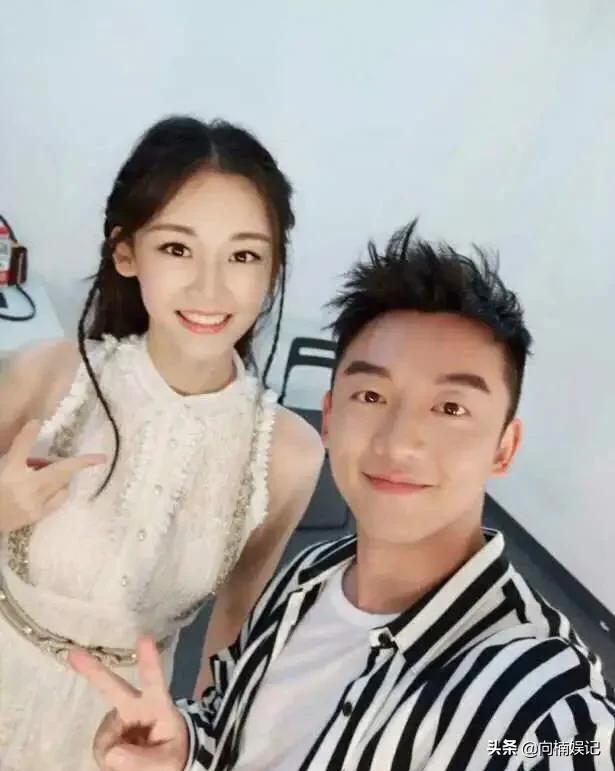 郑恺为什么舍弃富二代程晓玥,郑恺是更爱苗苗还是程晓玥