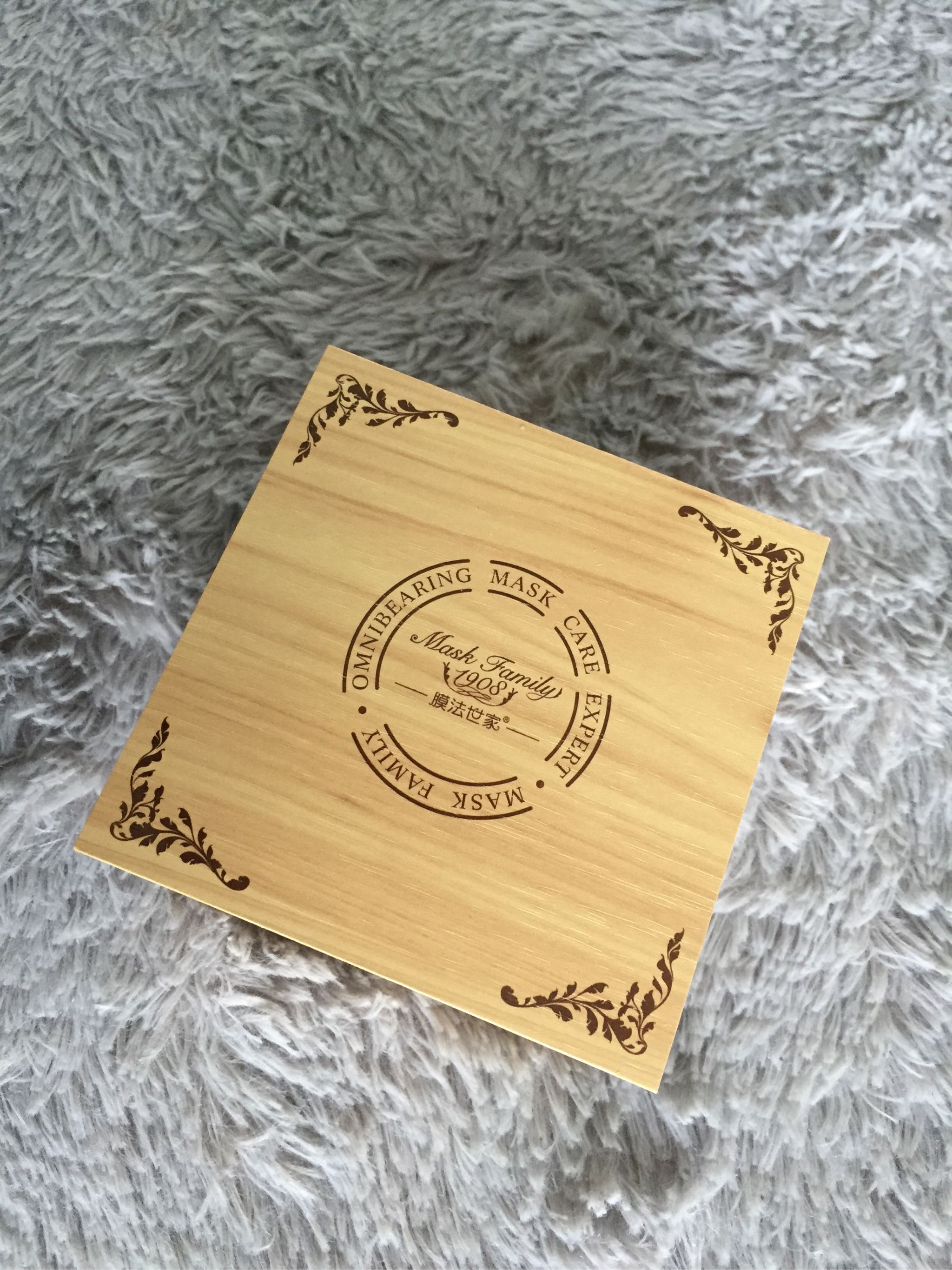 膜法世家绿豆泥浆面膜质量好吗,膜法世家补水面膜怎么样好不好