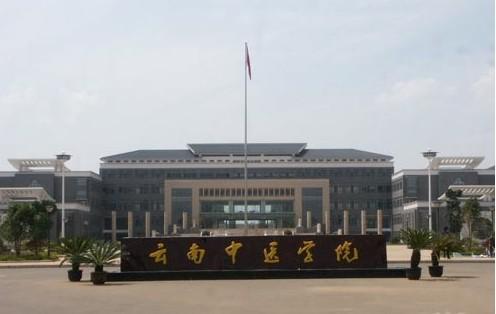 云南省实力最强的几所大学，你的母校排第几？